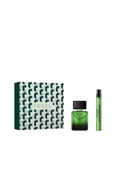 Prada Paradigme Edp Eau De Parfum 30 ml + 10 ml 3614274998580