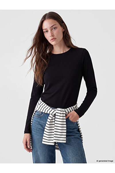 LC Waikiki Timeless Clothing & Timeless Choices Zero Roba Collar 100% Cotton ...