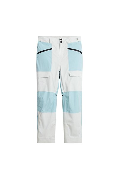 THE NORTH FACE W Powstar Pant Women's Pants Nf0A8H2Ms4C1 Multi-Color-L