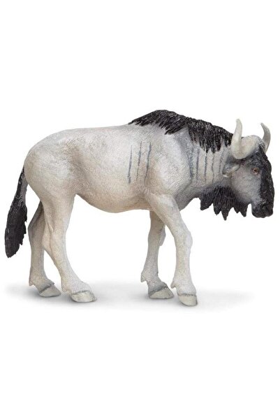 Safari Gnu dungat