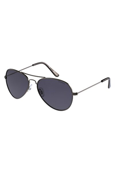 Polaroid SUNGLASSES