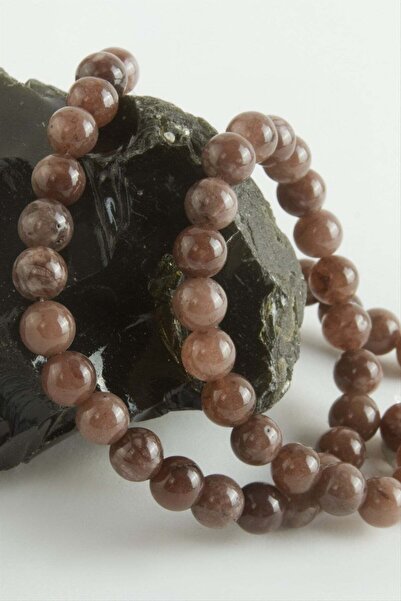 GeeS Global Ceyt Stone 8 mm