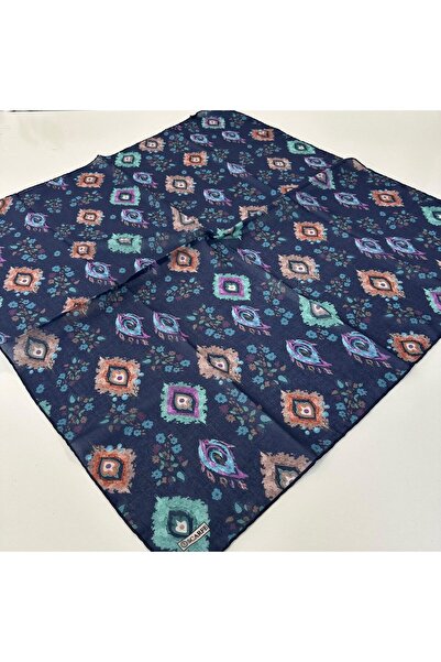 SCARFE SCARF وشاح ناعم من سكارف LDV8610