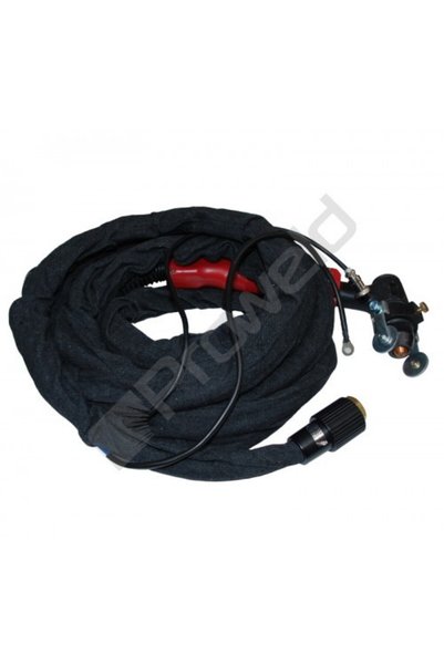 Proweld Τούρτα PTS-004 CUT-120I