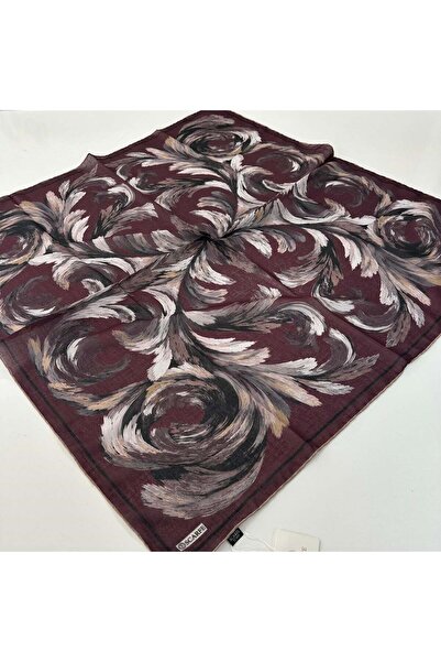 SCARFE SCARF وشاح ناعم LDV8508