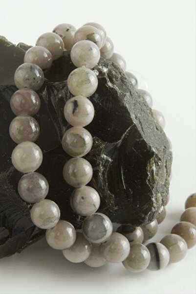 GeeS Global Ceyt Stone 8 mm
