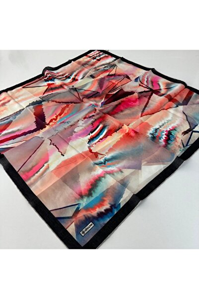 Siyanescarf Siyane Natural Soft Cotton Scarf Lrc2205