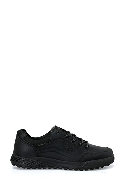 Dockers Antonio-C 6Pr Men's Casual Shoes A102707856 Black