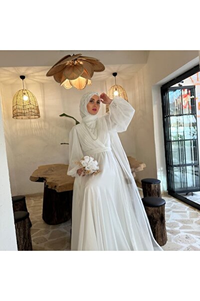 Zell Boutique Firuze