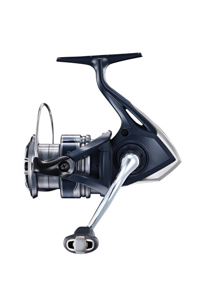 Shimano Mulineta de pescuit Catana FE