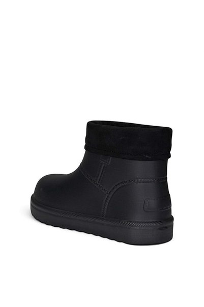 Look Life SU geçirmez çocuk yağmur botu
