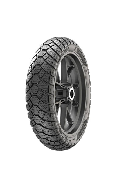 ANLAS Dio ön lastik kışlık 2026 80/90-14 Sc500 winter grip2