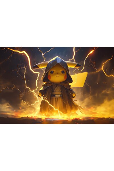 OEM Poster Pokemon ca Sithlord, 61x90 cm, poster3585