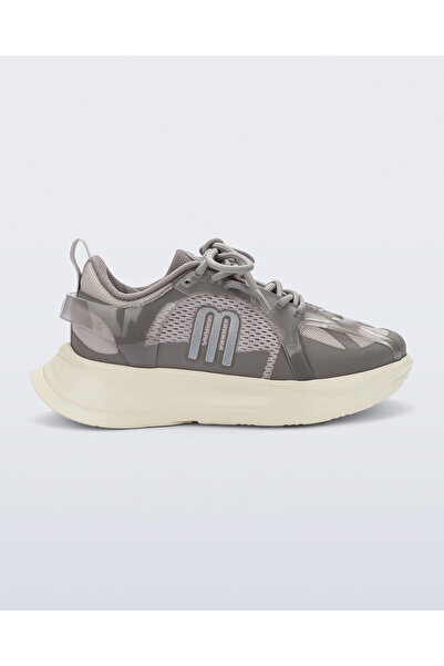 Mini Melissa X Beat Sneaker