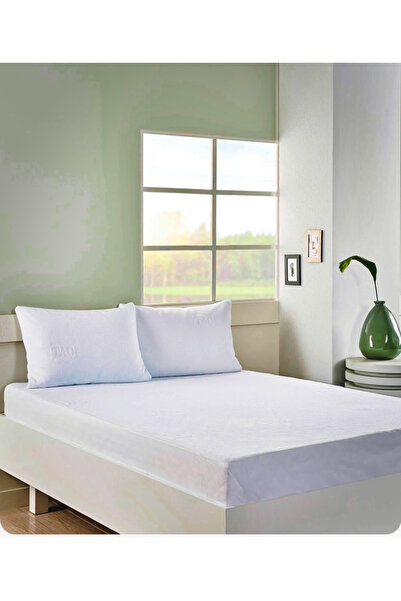 Taç PERFECT ALEZ 100X200 CM SIVI GEÇİRMEZ