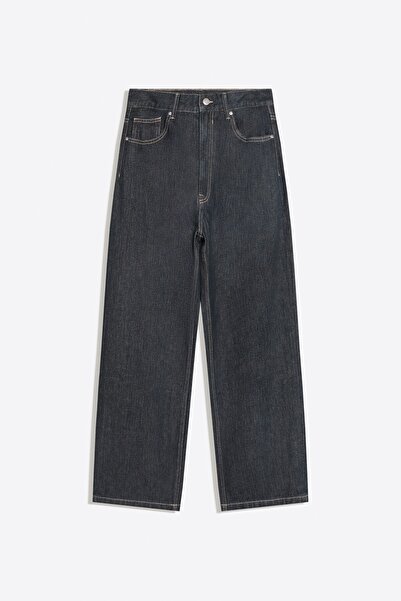 Bershka Baggy fit jean