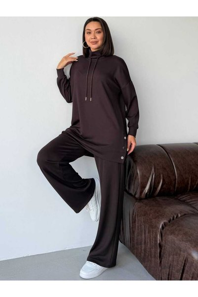 Oysho Eşofman takımı