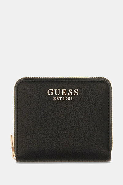 Guess محفظة ميلودي النسائية