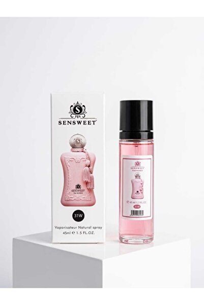 SENSWEET For Women (31W) Parfüm