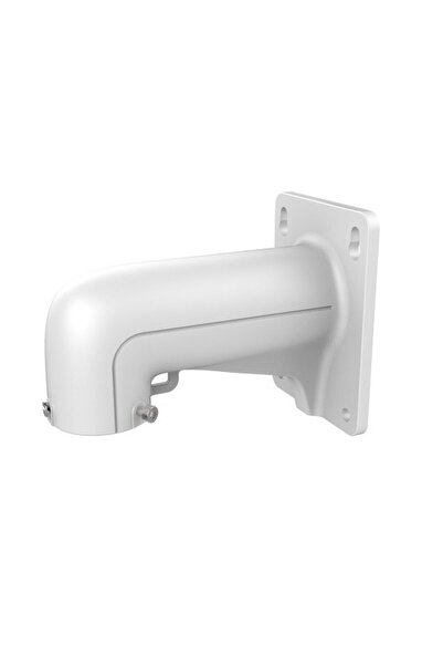Hikvision ACCESORII camere supraveghere, suport pt. camere dome, montare pere...