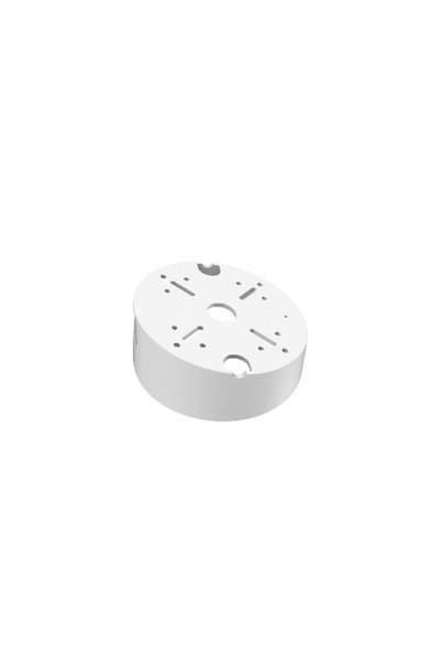Hikvision DOZA DE CONEXIUNE INCLINATA, DS-1240ZJ