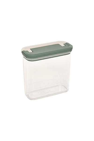 5FIVE Simply Smart Lock Rectangular Storage Container 1.3 Liters