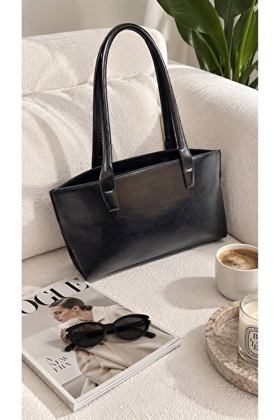 Mortanya Bella Women's Shoulder Bag
