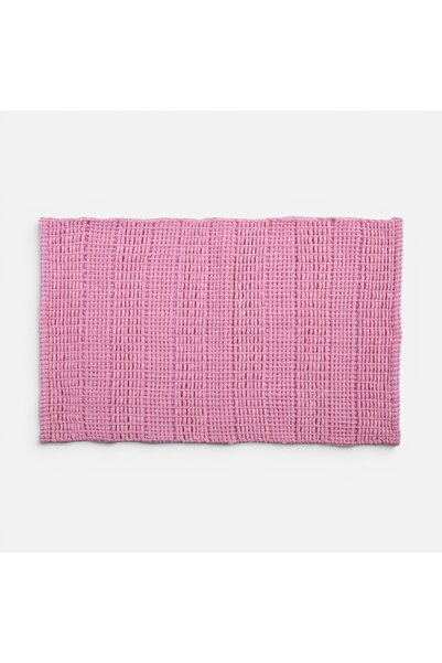 Nef Nef Homeware Nef-Nef Homeware Delight Αντιολισθητικό Χαλάκι Μπάνιου 50x80...