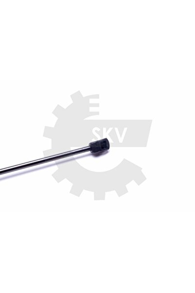 ESEN SKV ACȚIONARE CAPAC MOTOR VW NEW BEETLE 1C0823359B