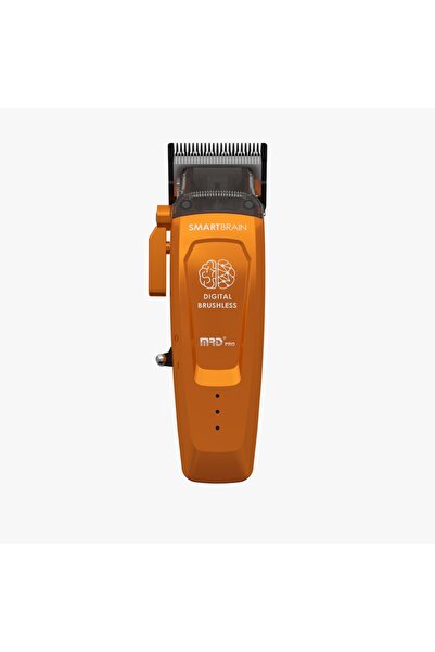 MRD PRO HC-90 Pro-Smartbrain
