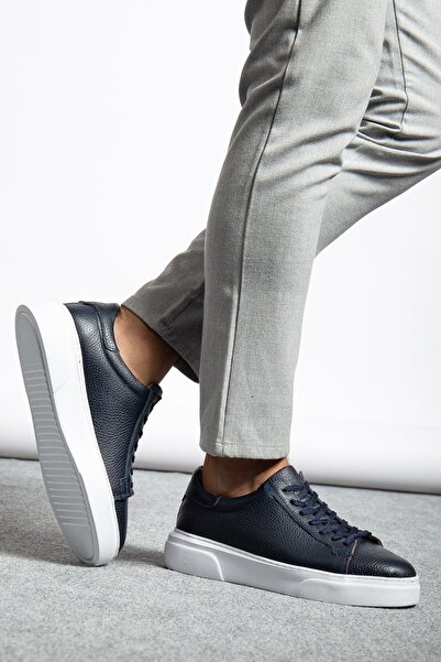 depderi Piele naturală moale, pantofi ortopedici complet ortopedici din piele...