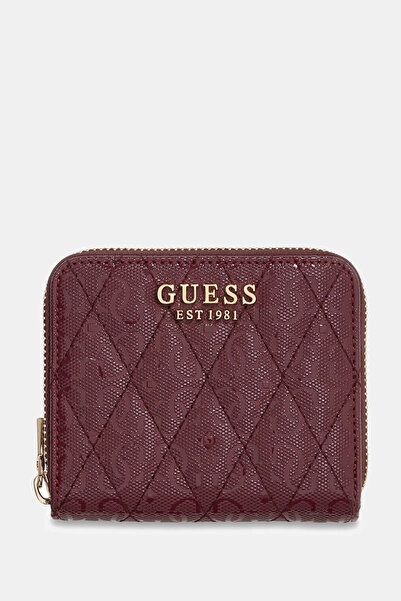 Guess Tamara Kadın Cüzdan