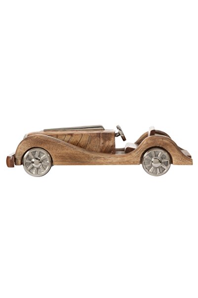 Mudo Concept RENA CAR BİBLO 29x13 CM