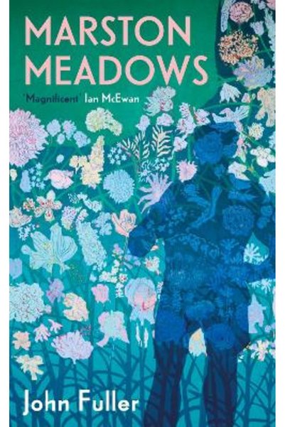 Chatto & Windus Marston Meadows