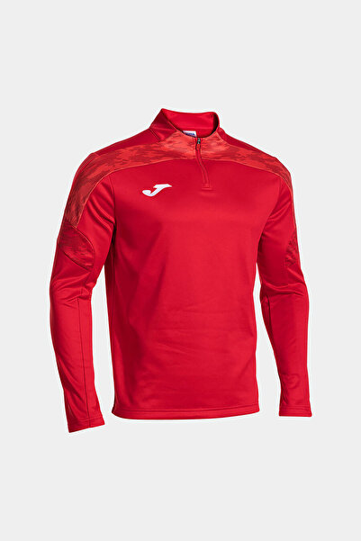 Joma Men's Casual Sweatshirt Sudadera Championship 104217.600
