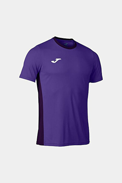Joma قميص كرة قدم رجالي بأكمام قصيرة 101878.550