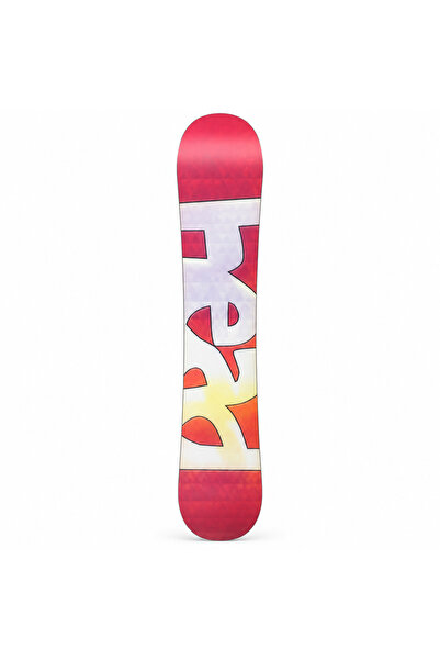 HEADST HEADs Bliss 147 cm Graphene Rocka Snowboard