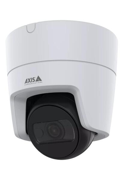 Axis CAMERĂ IP M3125-LVE 2MP DOME/ALBĂ, 02916-001
