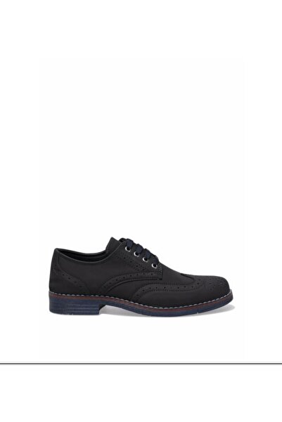 Polaris 3560332fx Men's Casual Shoes
