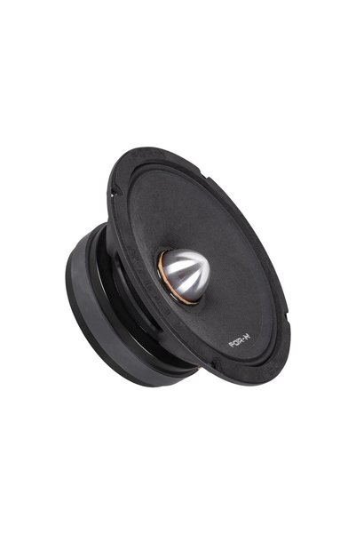 For-X XMD-206 V2 16 CM MİDRANGE 150 RMS 300 WATT