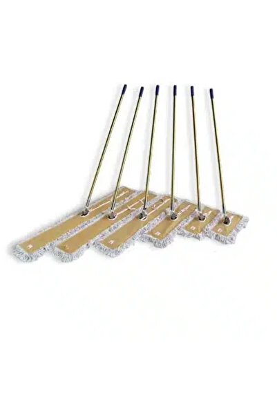 Other Lux C-003
