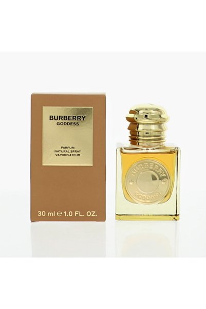 BURBERRY GODDESS PARFUM 30ML