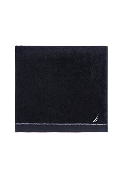Nef Nef Homeware Nautica by Nef-Nef Coast Βαμβακερή Πετσέτα Χεριών 30x50 εκ. ...