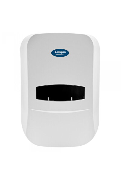 Other Limpio DP1100CW2 κεντρικός διανομέας ρολών, Χωρητικότητα ένα μάξι ρολό,...