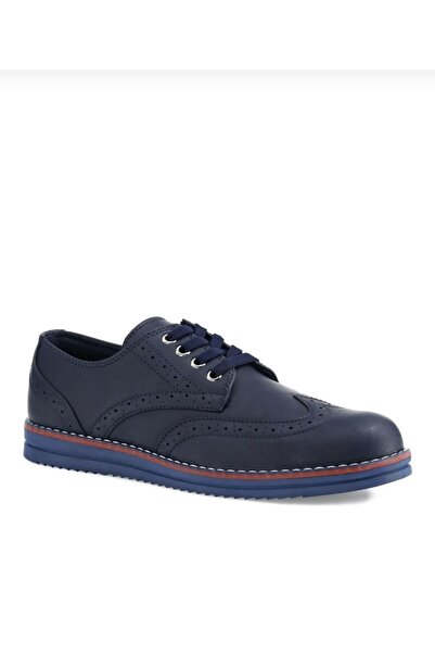 Polaris 353617m1fx Men's Casual Shoes353617M1FX