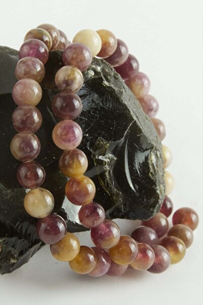 GeeS Global Ceyt Stone 8 mm