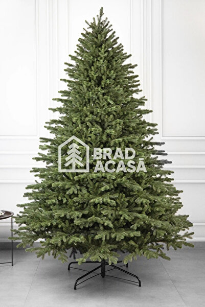 BradAcasa Brad artificial imperial de Crăciun 2 m