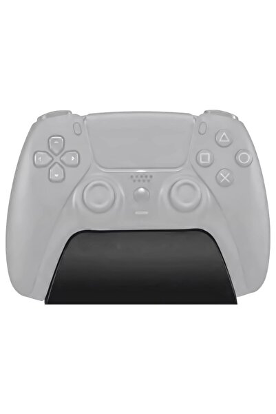 PadForce Βάση χειριστηρίου PS5, Συμβατή με DualSense, Σταθερή βάση, Συμπαγής ...