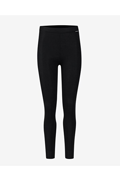 SKECHERS S202602-001 M Thermal Slim Kadın Tek Alt