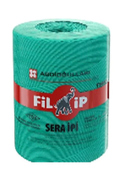 SERA İPİ